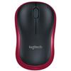 Logitech M186 Kablosuz Fare