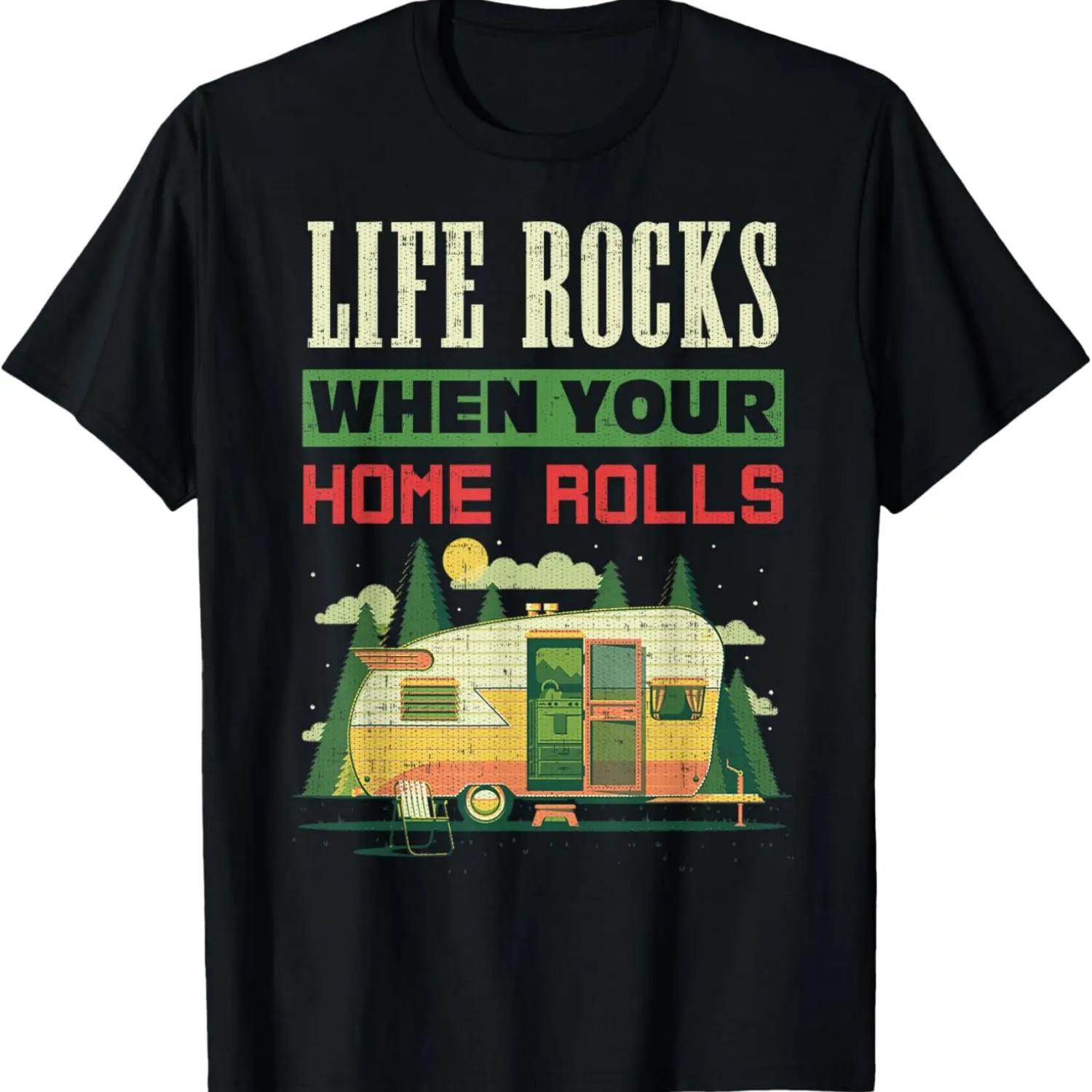 I m Gonna Need Money For Bail, Funny, Jokes, Sarcastic T-Shirt S