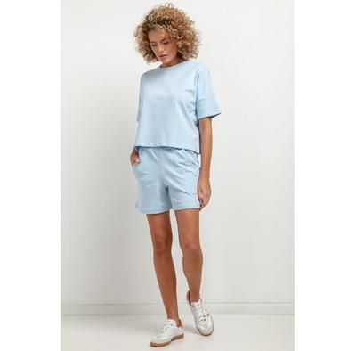 Hoodie Tessita T386-5-L/XXL