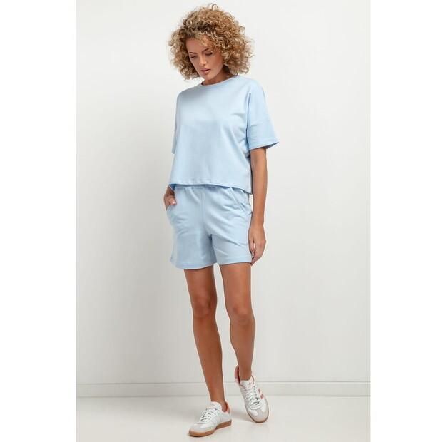 Толстовка Tessita T386-5-L/XXL EU XS_S