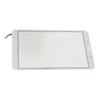 Tablet   Digitizer Glass Replacement for     Tab 4 8 Inch SM T331