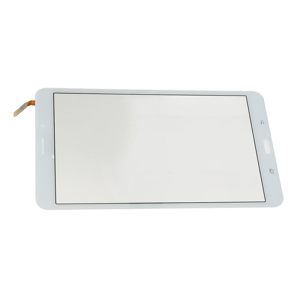 Tablet Digitizer Glass Replacement for Tab 4 8 Inch SM T331