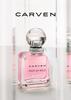 Eau De Toilette - CARVEN - DANS MA BULLE DE MUSC - 100 ML - Woman - Musky Notes