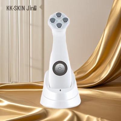 Masszázs – Arcmasszázs