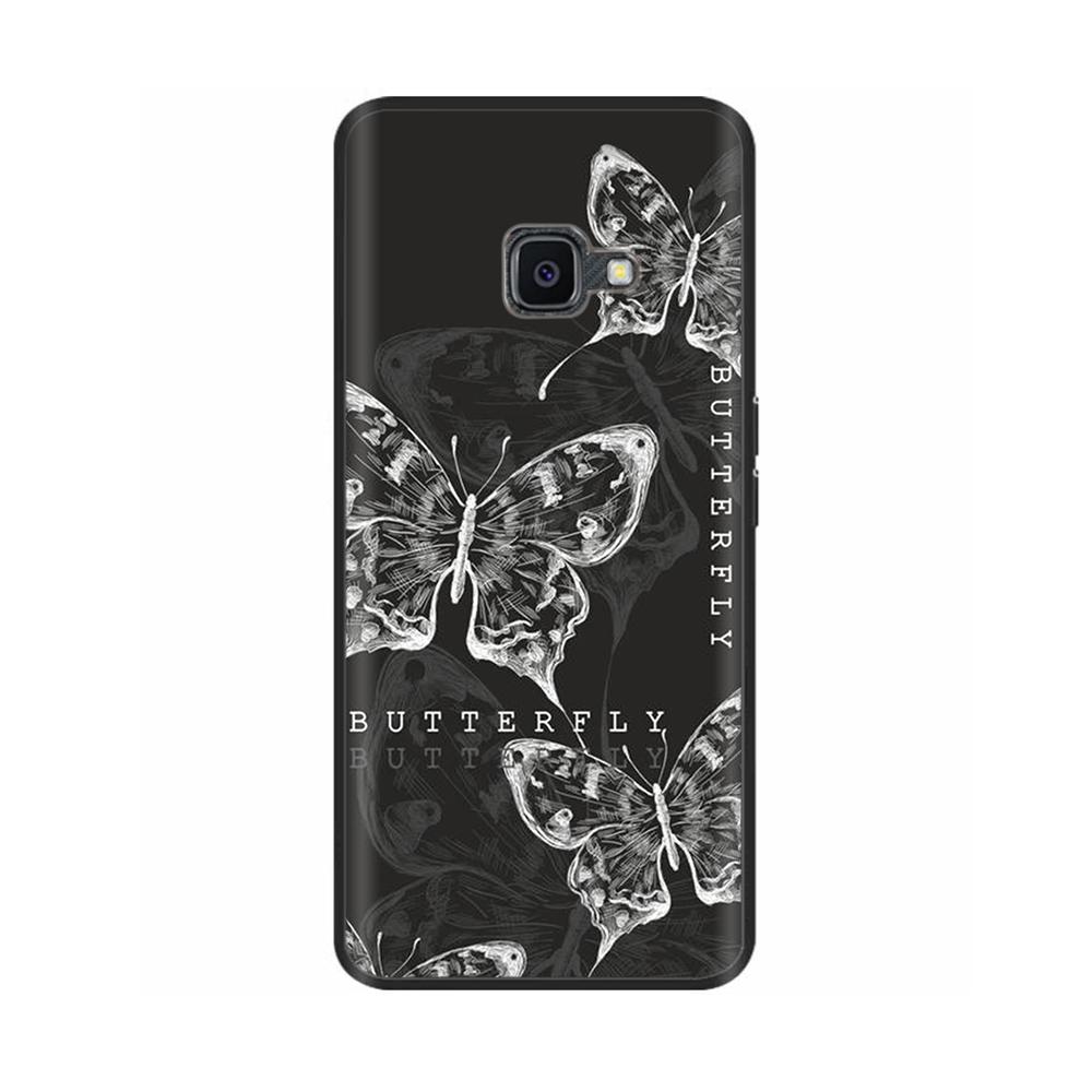 Für Samsung XCover 4s Hülle TPU Silikon Weiche Handyhülle Für Samsung Xcover 4S G398F GalaxyXCover 4 SM-G390F Bumper Schale XCover4