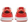 Air Jordan 1 Low Og 'Starfish' Damen Jordan CZ0775-801