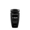Densifique Bain Densité Homme Daily Care Shampoo 250ml