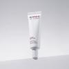 kopher Crema Mela Curepair 35ml