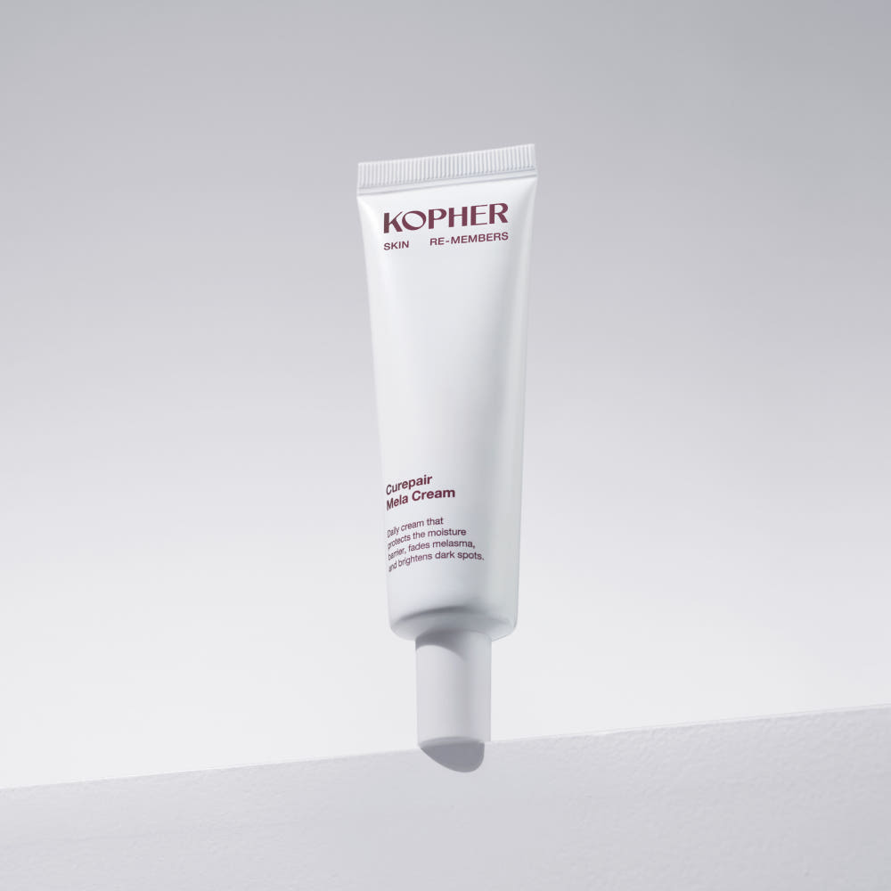 kopher Crema Mela Curepair 35ml