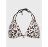Топ от бикини Liu Jo Beachwear VA3063 J6448