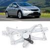 Car Front Right Electric Window Regulator 72210-SNA A01 Fits for     2006-2011