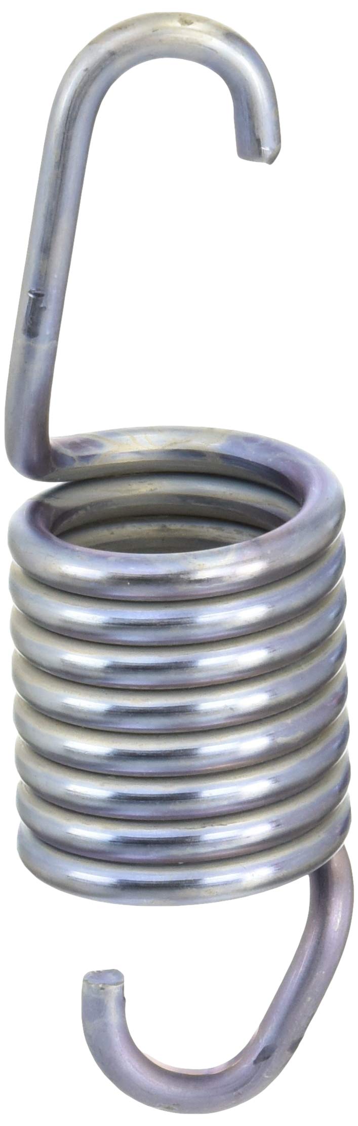 

Оригинальные запчасти Yamaha Пружина и натяжитель для Cygnus X 4-го поколения (90506-40800990475)