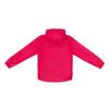 Gelert Childrens/Kids Packaway Raincoat