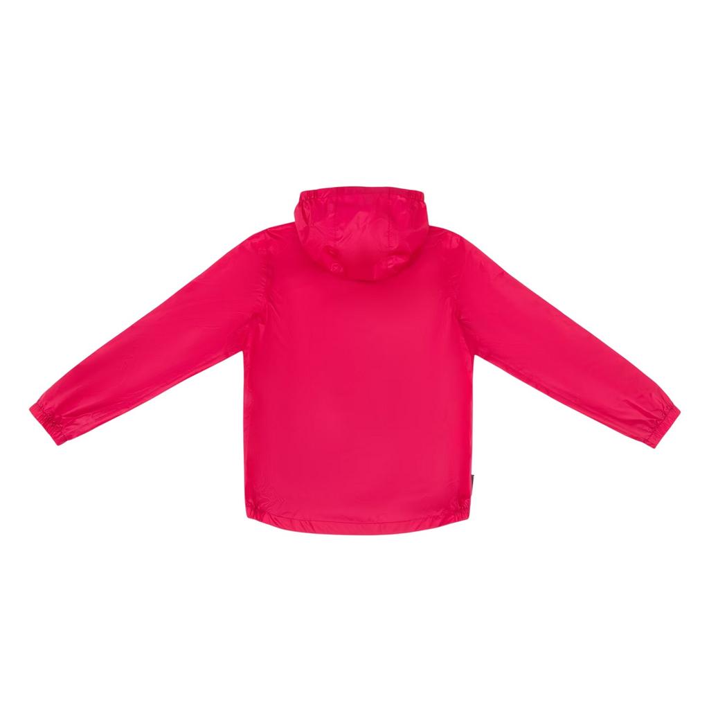 Gelert Childrens/Kids Packaway Raincoat