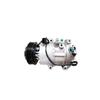 DVE16 Compressor for Tucson 97701-2S500 