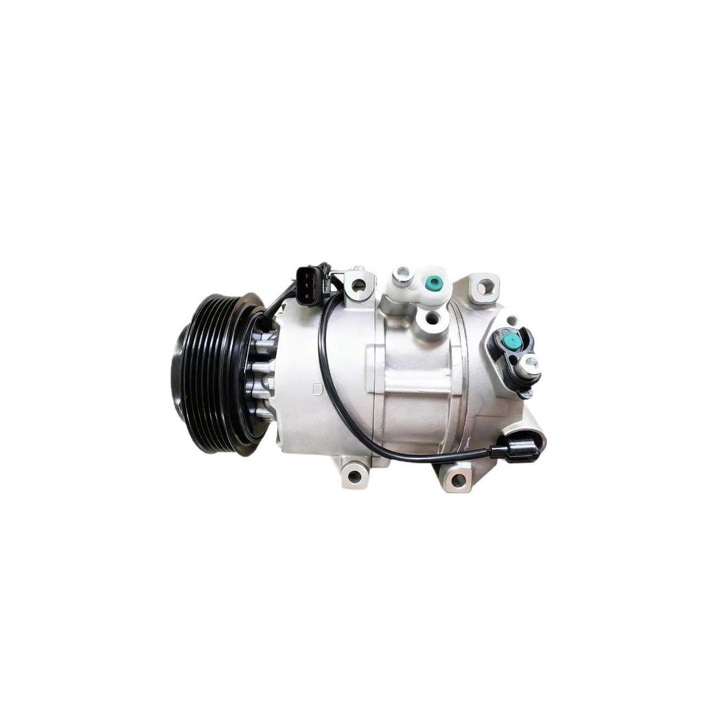 DVE16 Compressor for Tucson 97701-2S500 