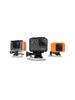 Gopro uchun aksessuarlar – GoPro uchun qoʻllab-quvvatlash va oʻrnatish