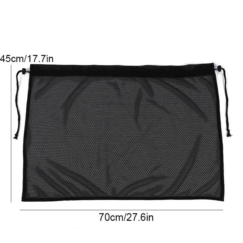 Rideau pare-soleil de voiture mignon de dessin animé Rideaux de protection solaire de voiture d'été essentiels Gardez votre intérieur de voiture frais et protégé