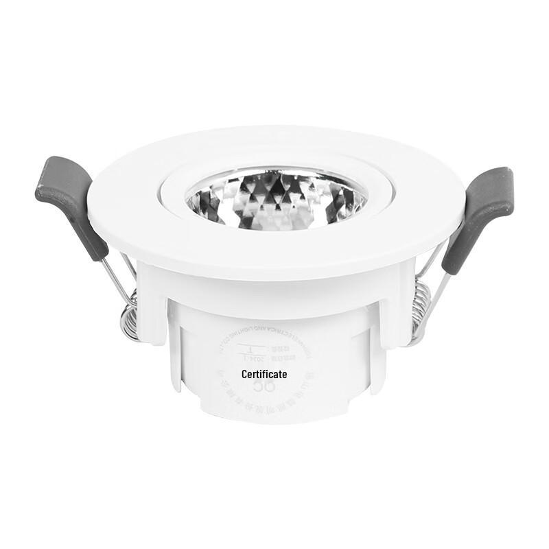 FSL LED COB Ceiling Spotlight