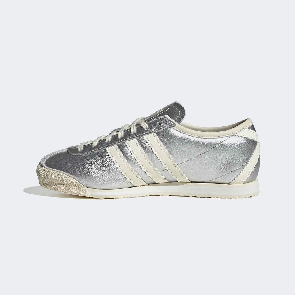 [Adidas] Italia 70s [IH6664] [Shipped from Korea] 100% Authentic