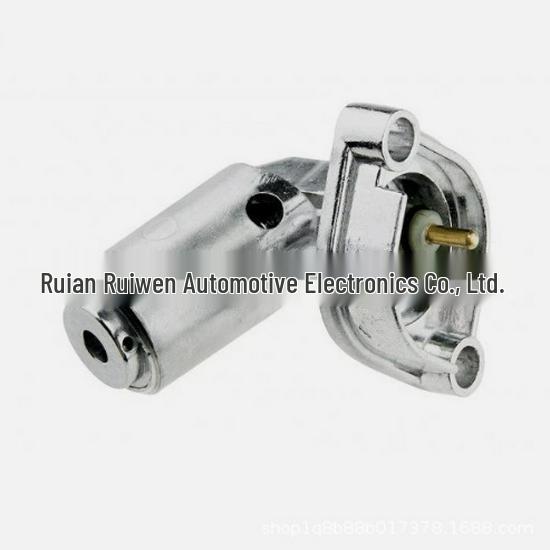 Датчик уровня масла для Mercedes (A1245420017) Other
