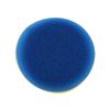 1 Piece High Density Thickened Foam Mic Cover Wear Resistant Protective Sponge Sleeve for KTV Stage Meeting Performance