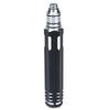 Screwdriver Set 8 in 1 Steel High Hardness Long Service Life Accurate Operation 8 in 1 Steel