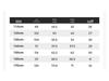 MQD Boys' Lightweight Hooded Windbreaker Jacket