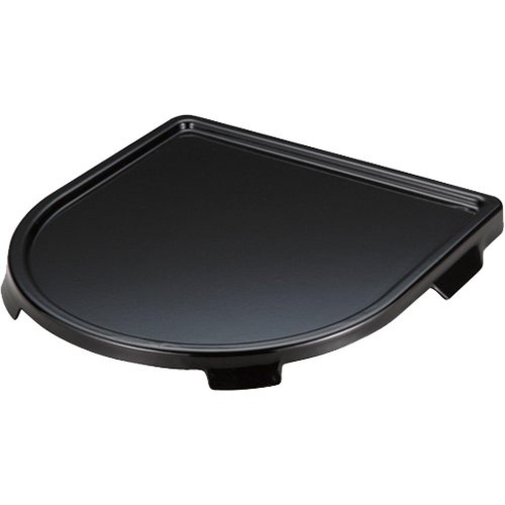 

Coleman 205597 [дорожный аксессуар для гриля]