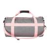 Everlast Logo Polyester Gym Holdall
