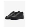 Беговые кроссовки Nike Air Force 1 '07 Low