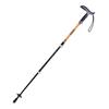Carbon Fiber Telescopic Walking Stick