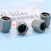 Lexus Multi-Valve Core Nuts 90942-05042 (Set of 4)