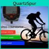 Acessórios para bicicletas – Computadores de bicicleta