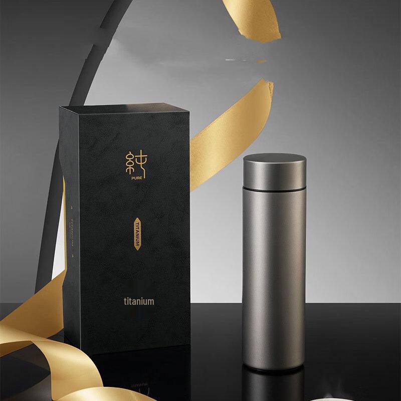 

OEING 450ml Insulated Vacuum Flask