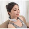 SHZH-JZY003 Smart Cervical Neck Massager