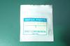 SEIKO Vintage Quartz Movement Circuit Part Number Part Board, 4000-287 TSP20260929.4