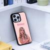 Singer V-Britney Spears   Phone Case For iPhone17,16,15,14,13 Plus,Pro Max Magnetic For Magsafe Wireless Charging