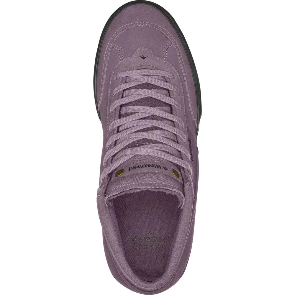 Emerica Sneakers Winkowski