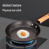 EKCO Corning Crystal Rice Grain 3-Piece Cookware Set