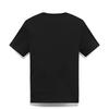 Timberland Outdoor Casual Breathable Short Sleeve T-Shirt Men Tops Black A6B4G001