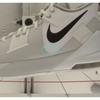 Pre-owned Nike Air Max Impact 2 CQ9382-100-P26093864169284