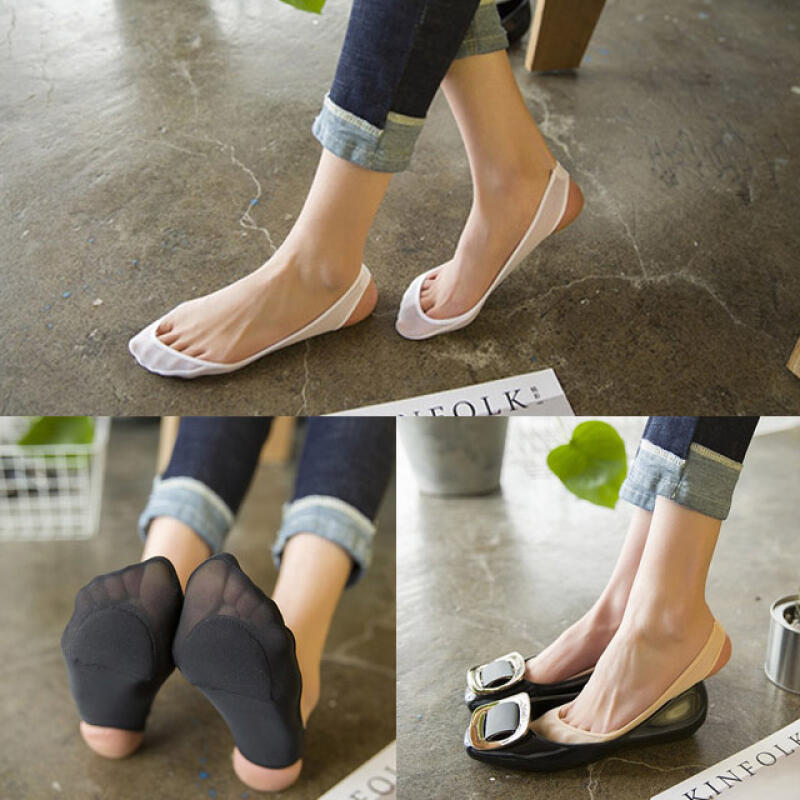 

fake034_Cushion solid lace-up shoes black