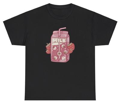 Oberteile – T-Shirts