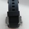 Used CASIO ECB-2000YNP EDIFICE