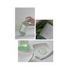 MOONHALO Calming Gel 300ml*2ea