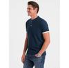 T-shirt Ombre OM-TSCT-0156