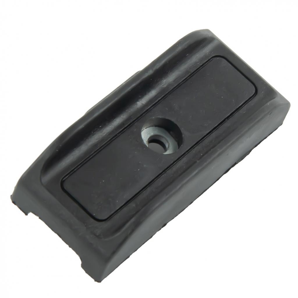 2pcs Magnetic Bit Holder Screw for 10.8V 14.4V 18V Cordless Impact Drill Wrench