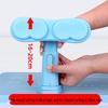 Children's Posture Corrector & Vision Protector for Writing