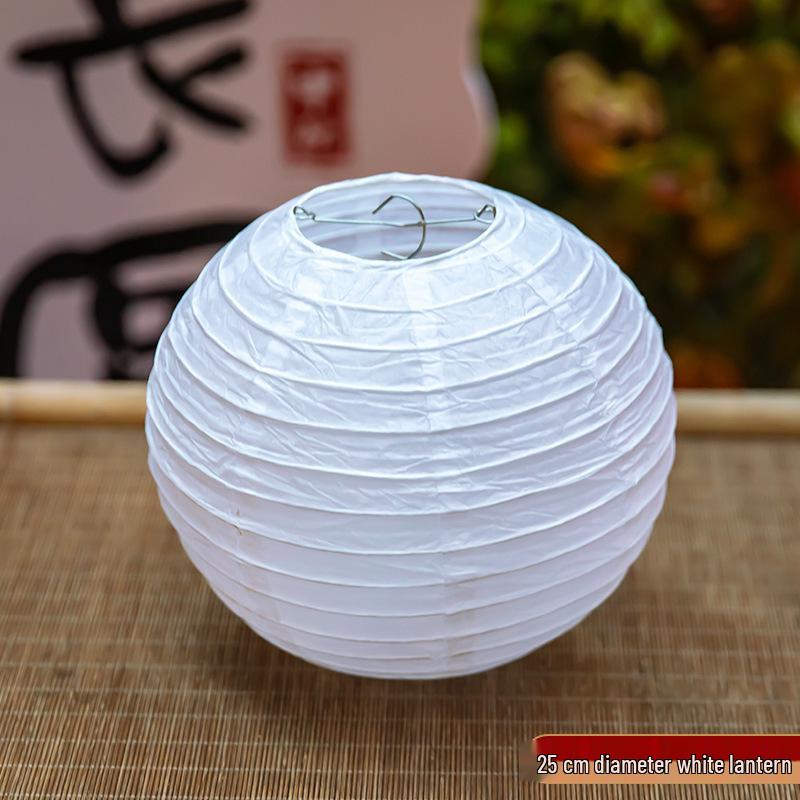 

Creative Ancient-Style Children s Handheld Lantern Craft Kit for Mid-Autumn Festival